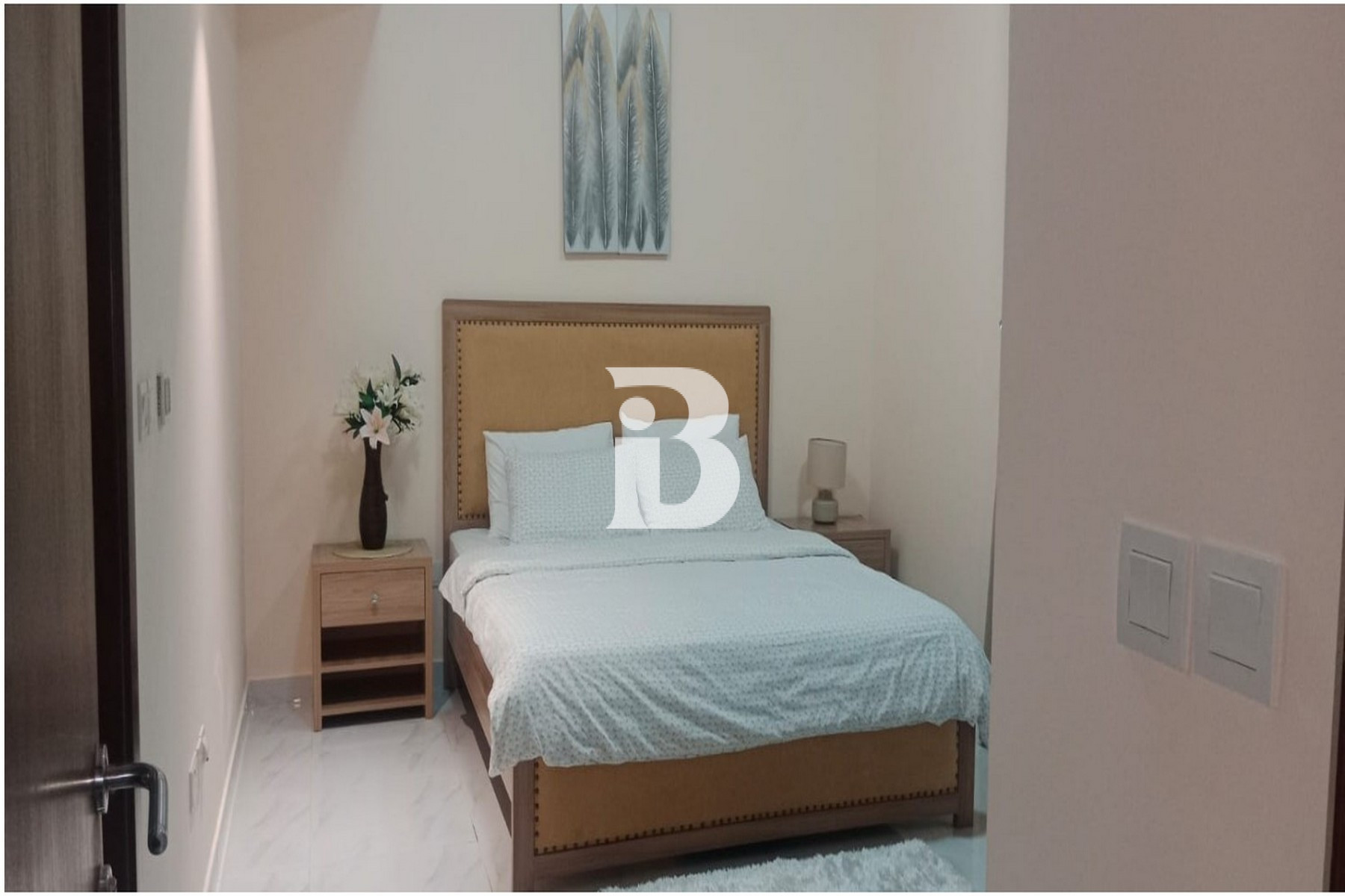 Urgent Sales Deal | Furnished | Multiple Units