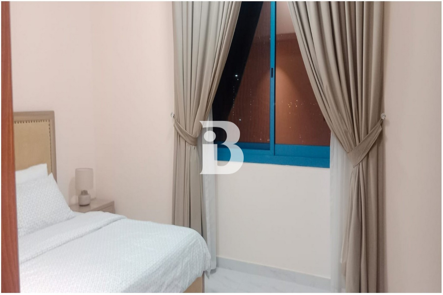 Urgent Sales Deal | Furnished | Multiple Units