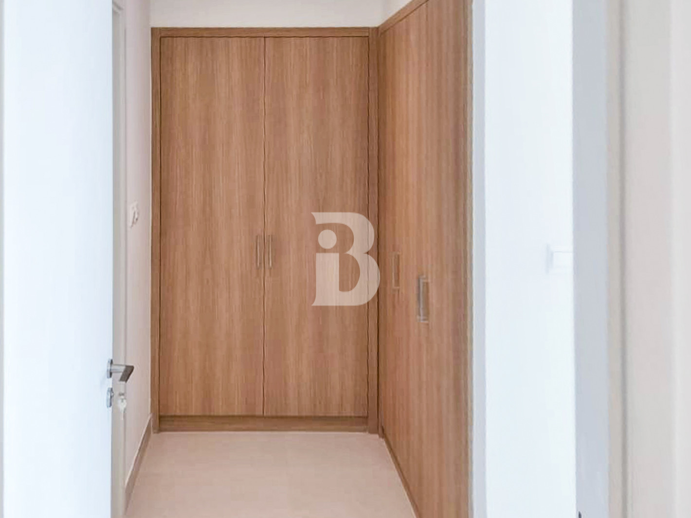 Beachside Luxury | Peaceful | Single Row