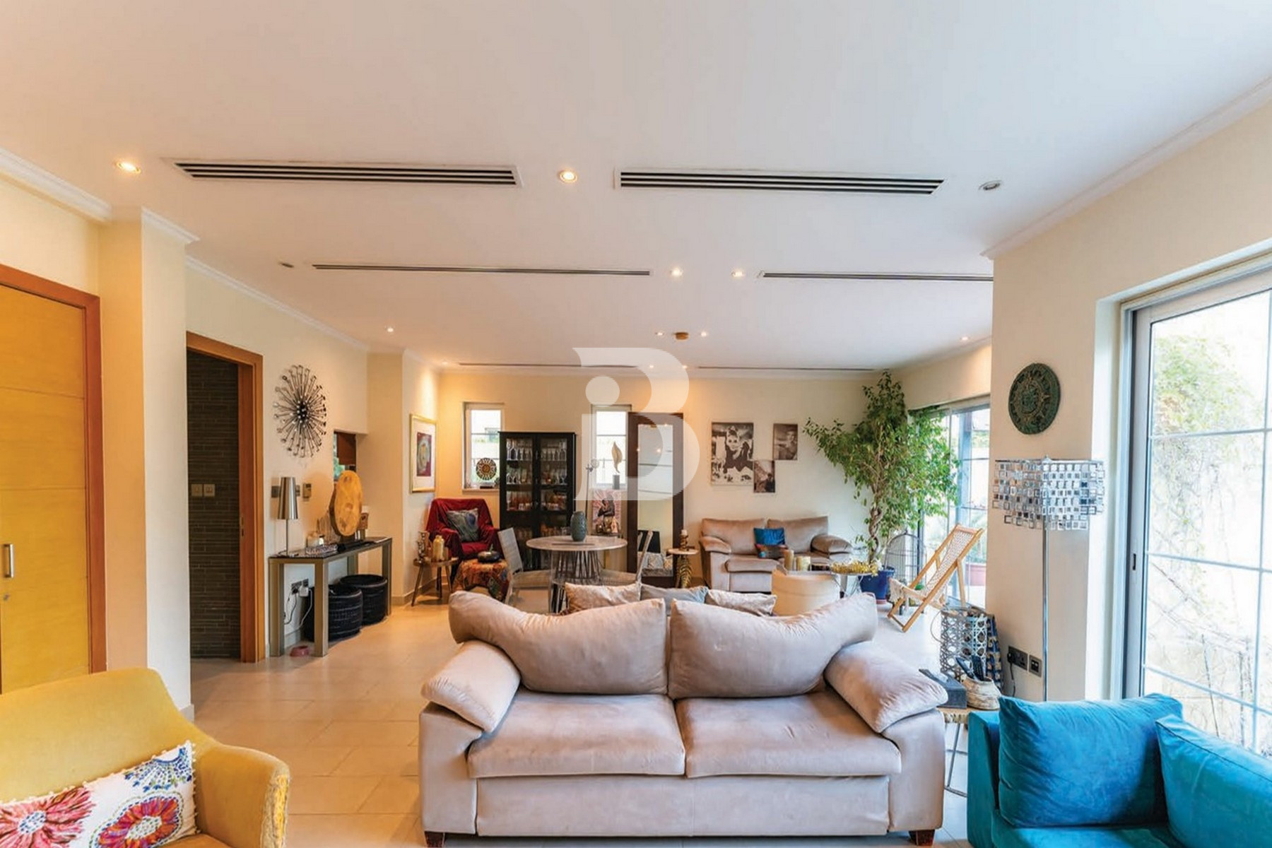 4 BR Single row | 1 BR Downstairs | Vastu