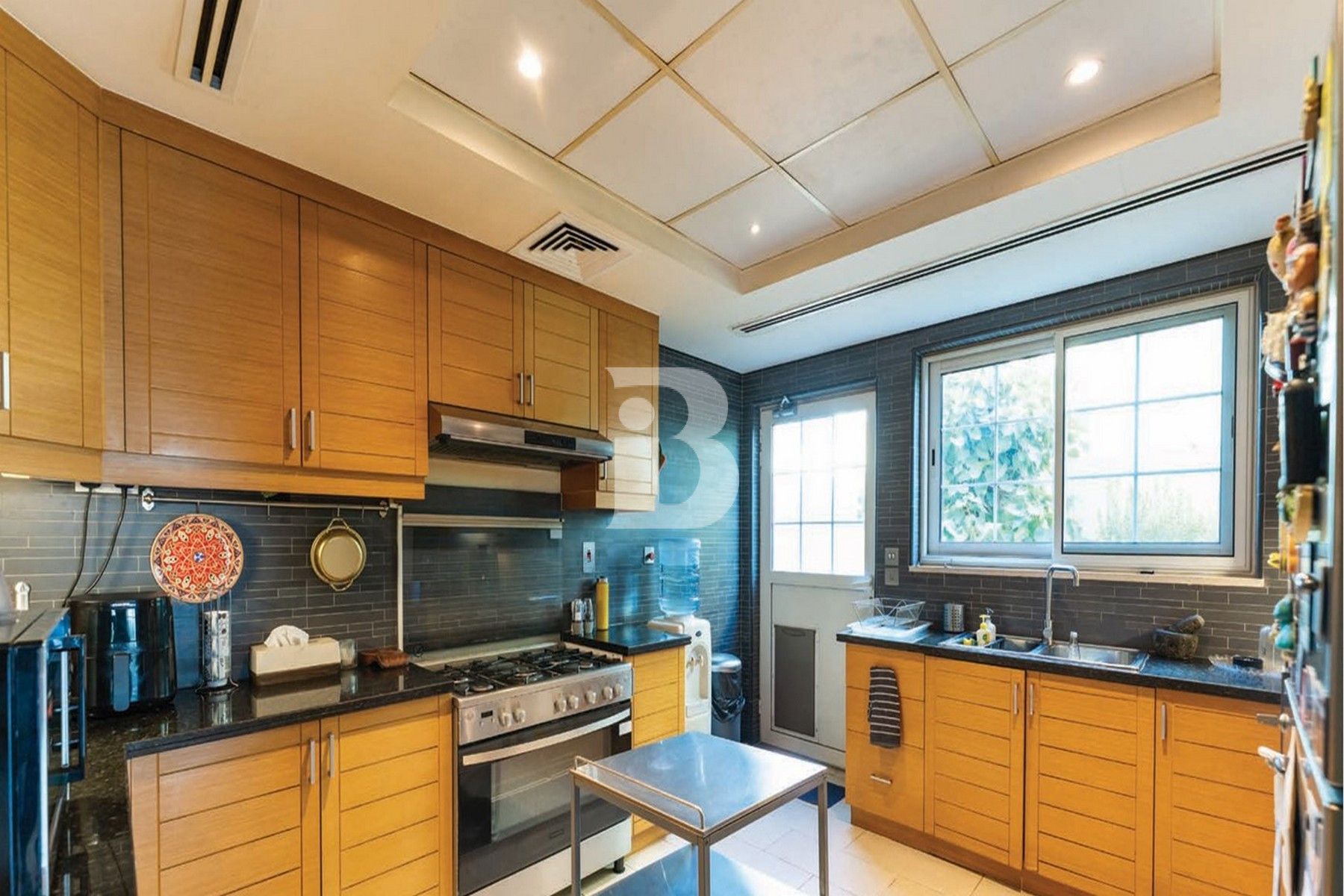 4 BR Single row | 1 BR Downstairs | Vastu