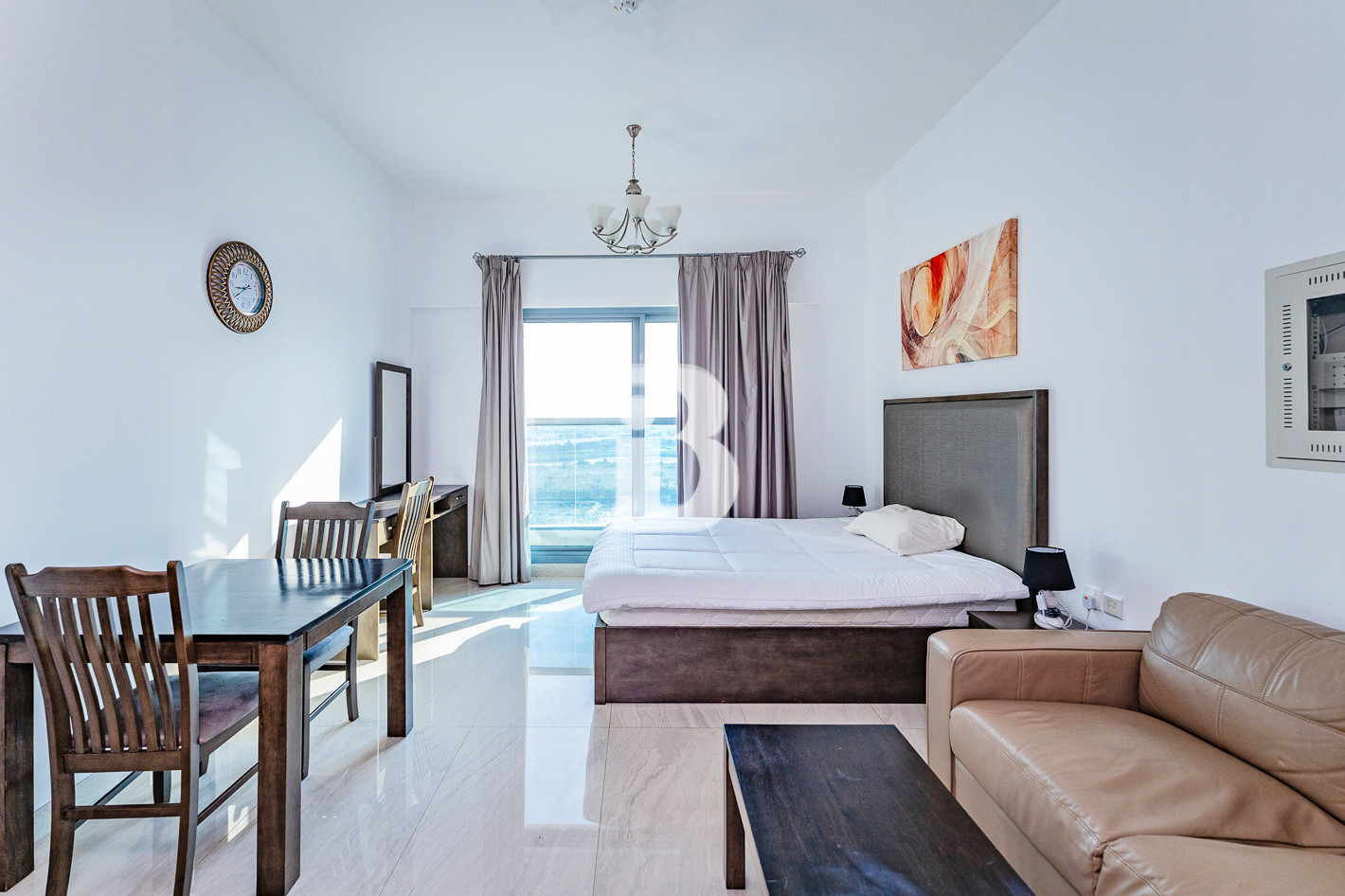 GREAT PRICE | Furnished | VACANT CALL NOW