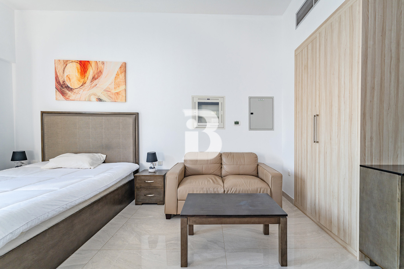 GREAT PRICE | Furnished | VACANT CALL NOW