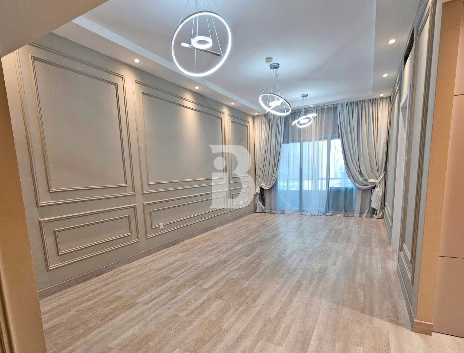 ONE BEDROOM | LAVISH | SPACIOUS | UPGRADED
