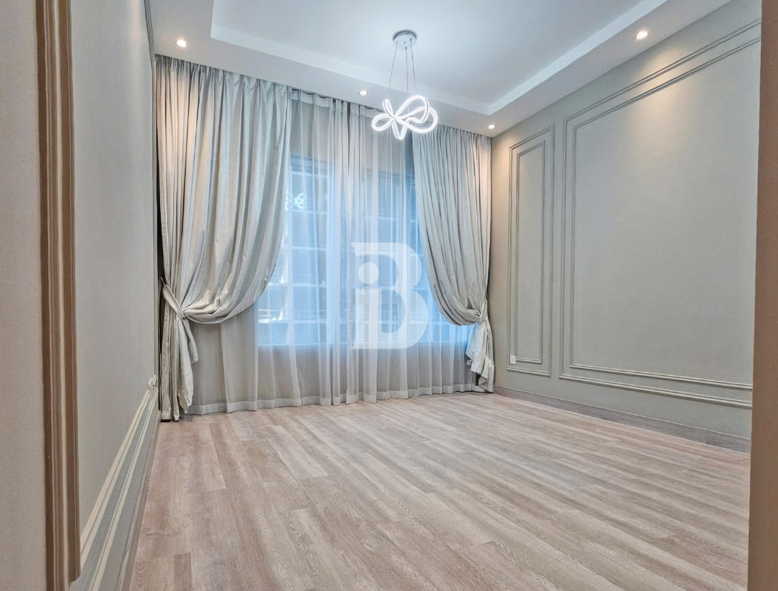 ONE BEDROOM | LAVISH | SPACIOUS | UPGRADED