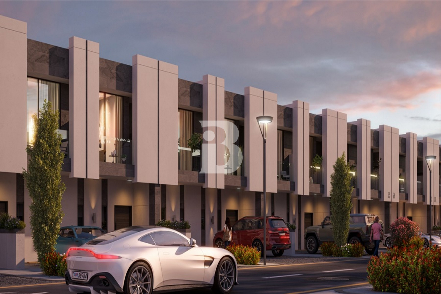 BEST LAYOUT | SMART HOME | MOTIVATED SELLER