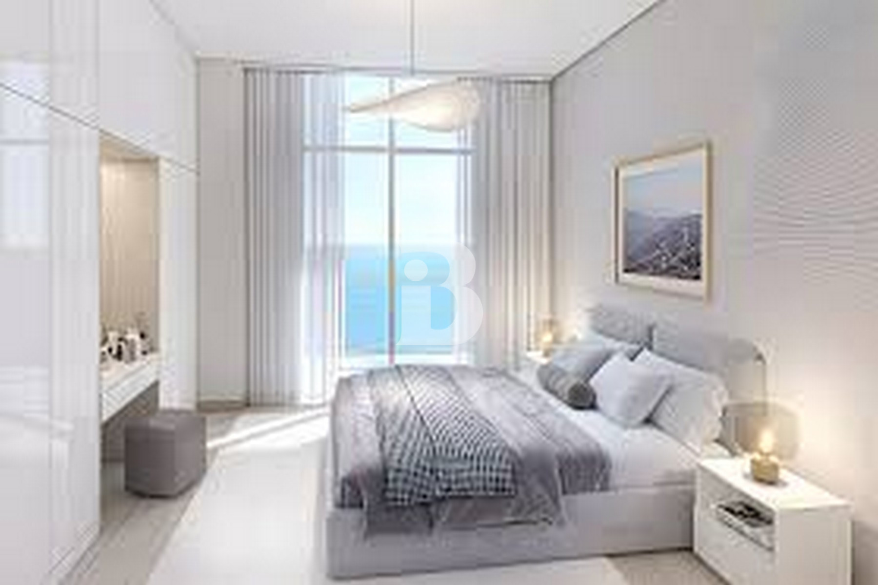 20/80 Payment Plan | Luxury Sea Facing
