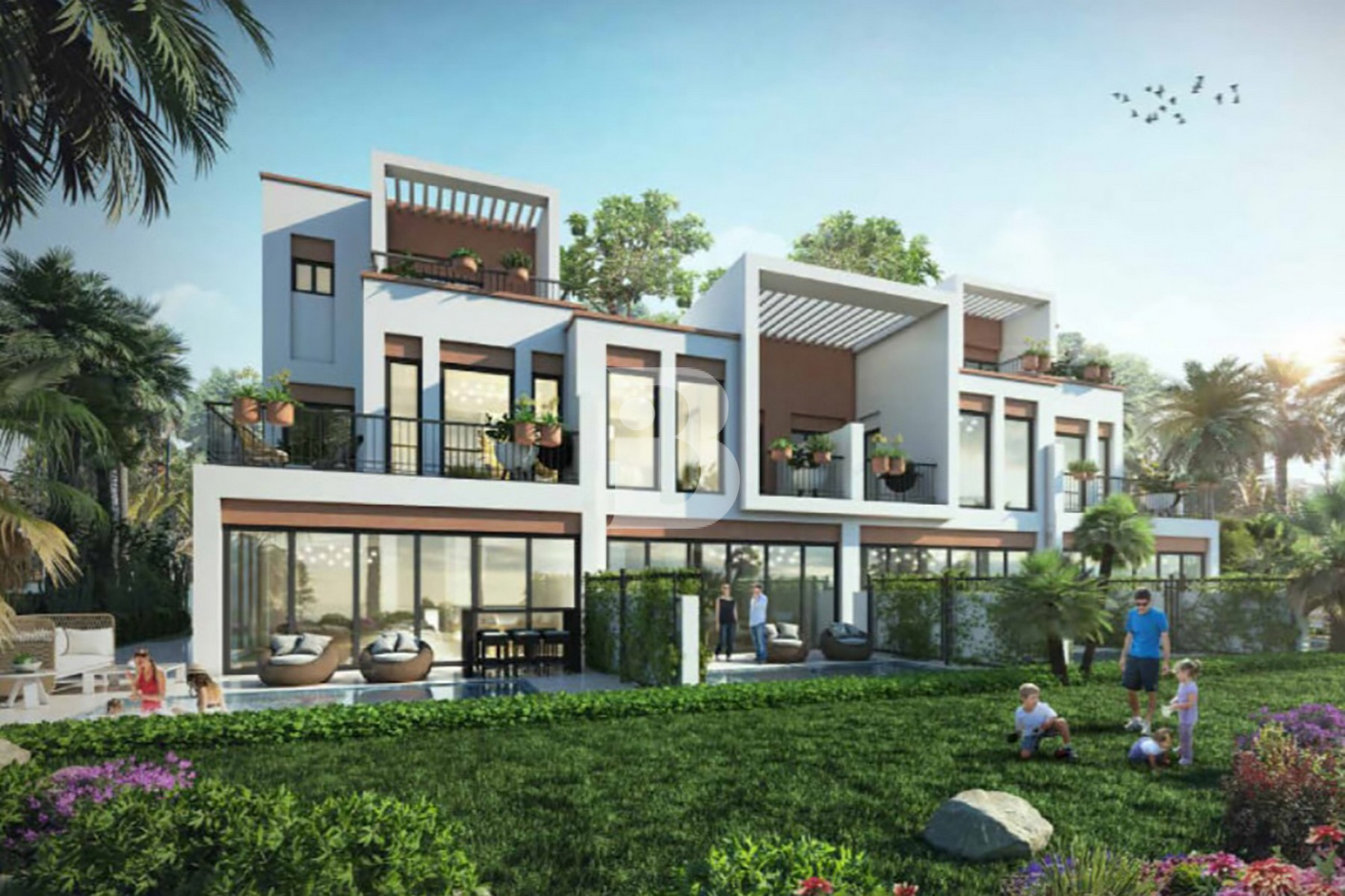 URGENT SALE | CASH BUYER DEAL | 3BR TOWNHOUSE