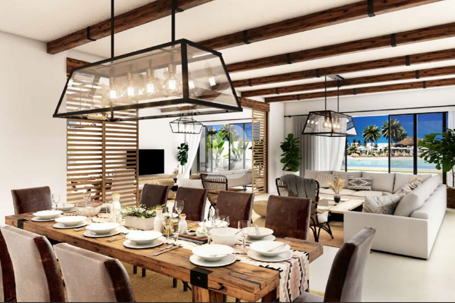 URGENT SALE | CASH BUYER DEAL | 3BR TOWNHOUSE