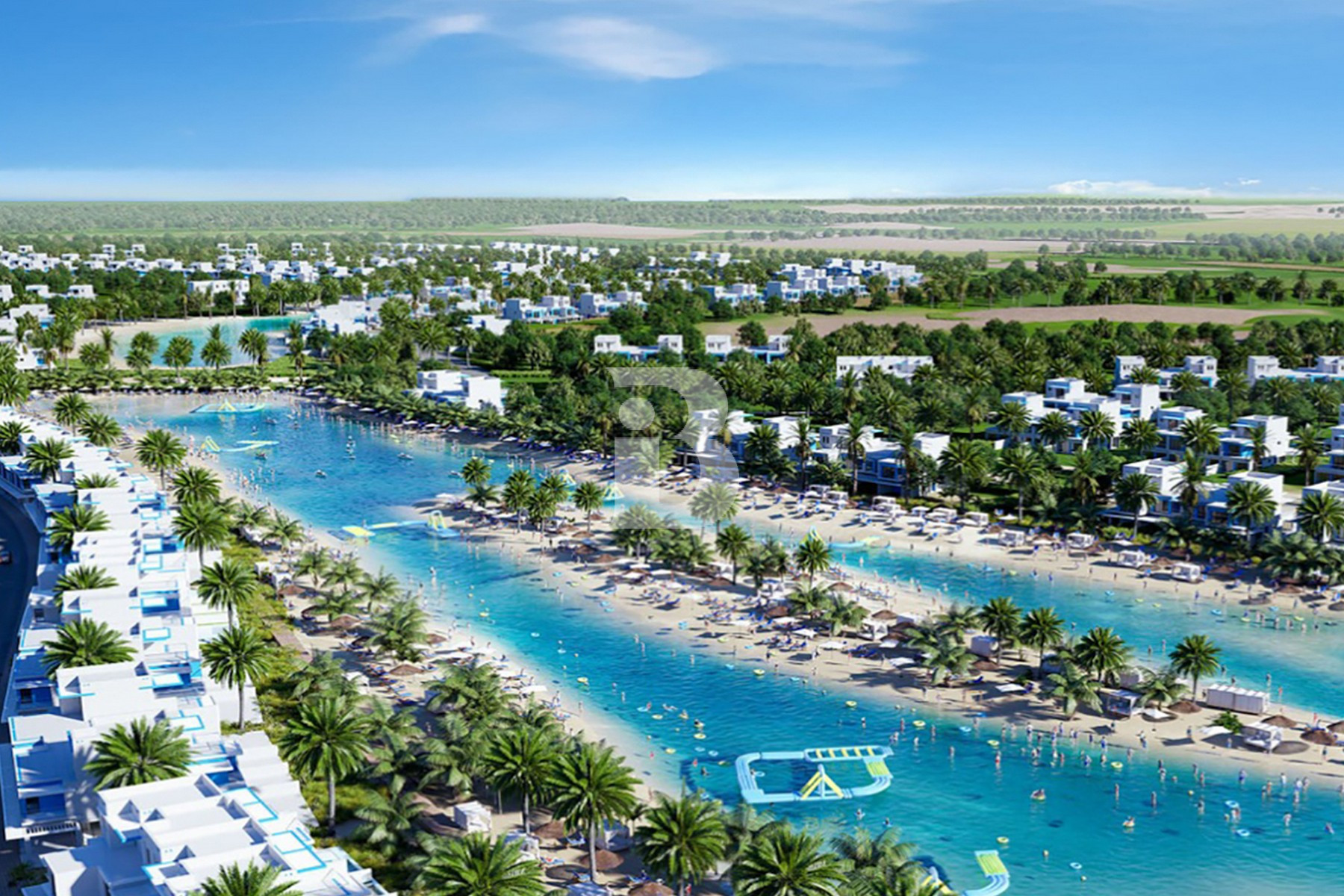 URGENT SALE | CASH BUYER DEAL | 3BR TOWNHOUSE