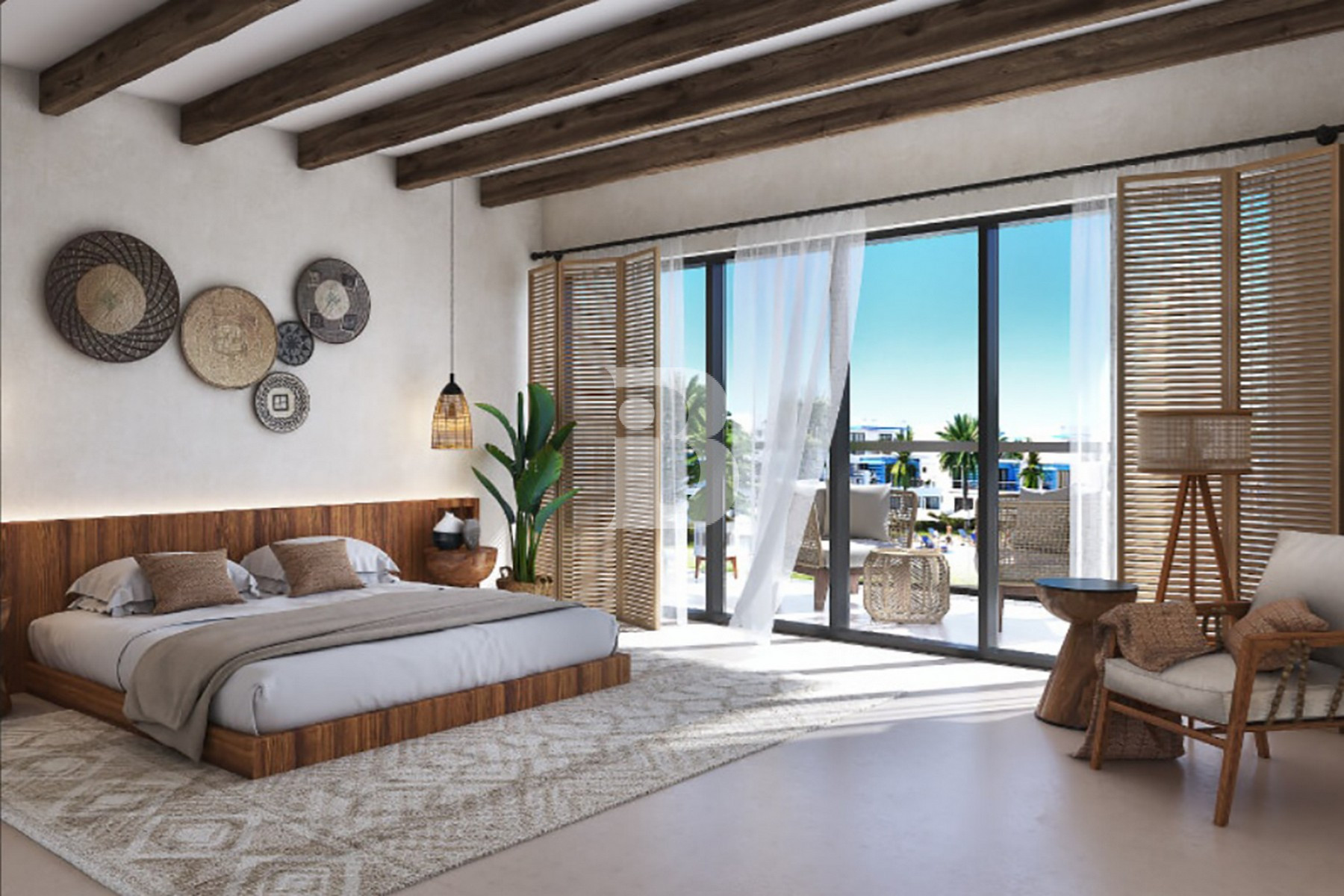 URGENT SALE | CASH BUYER DEAL | 3BR TOWNHOUSE