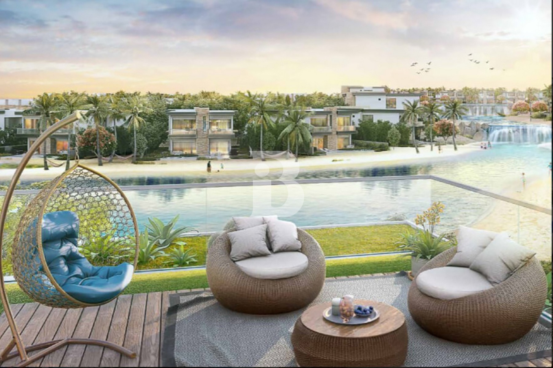 3 plus maids | Spacious Villa | Terrace access