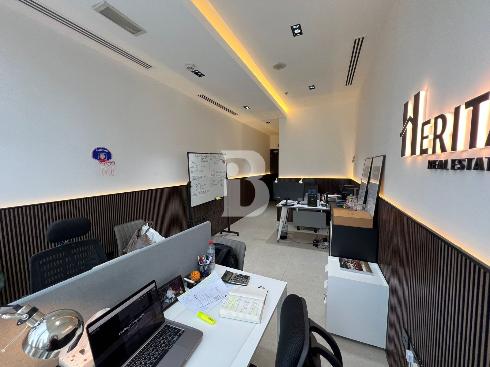 INVESTOR DEAL | HIGH FLOOR | NEAR METRO