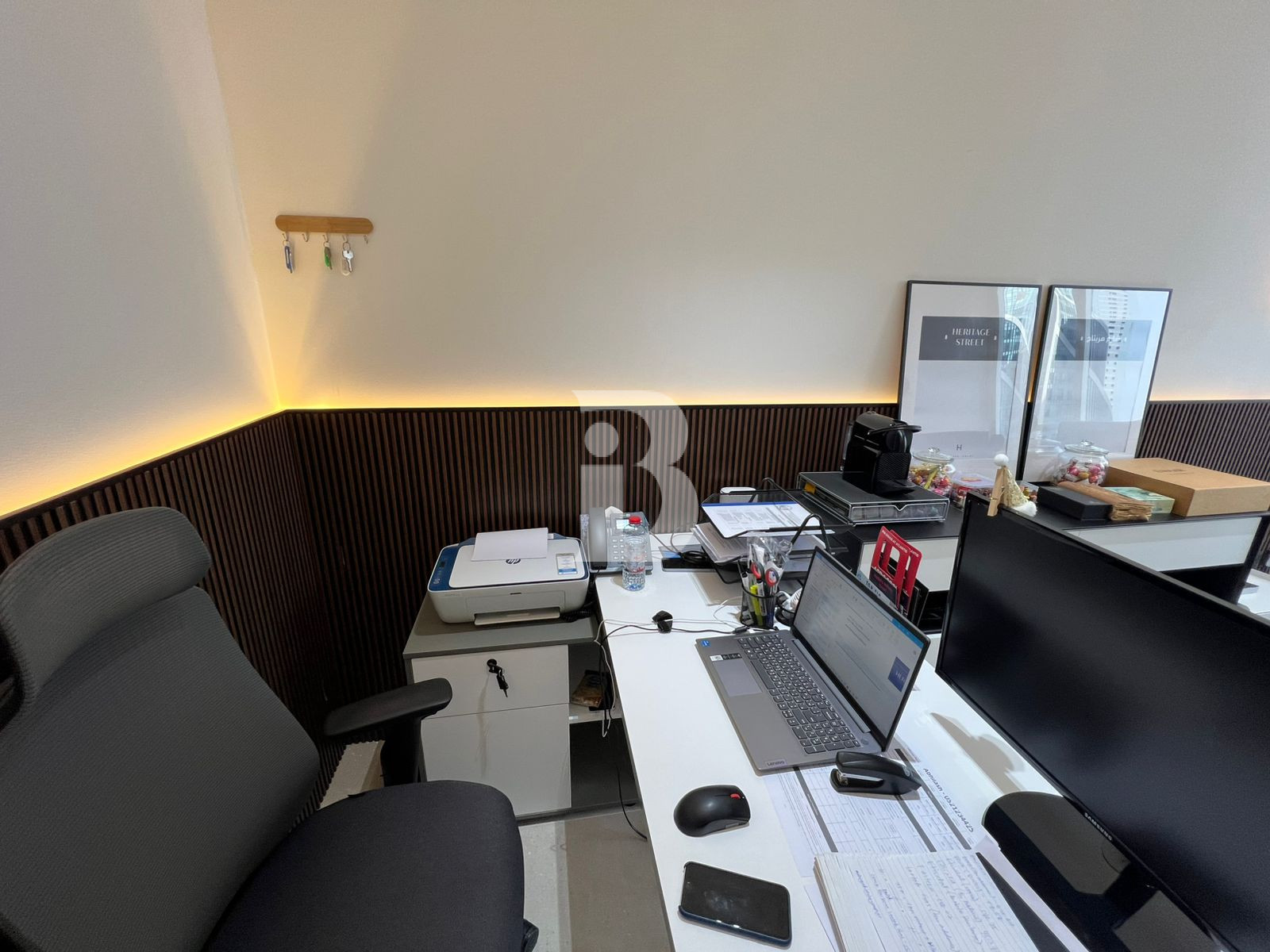 INVESTOR DEAL | HIGH FLOOR | NEAR METRO