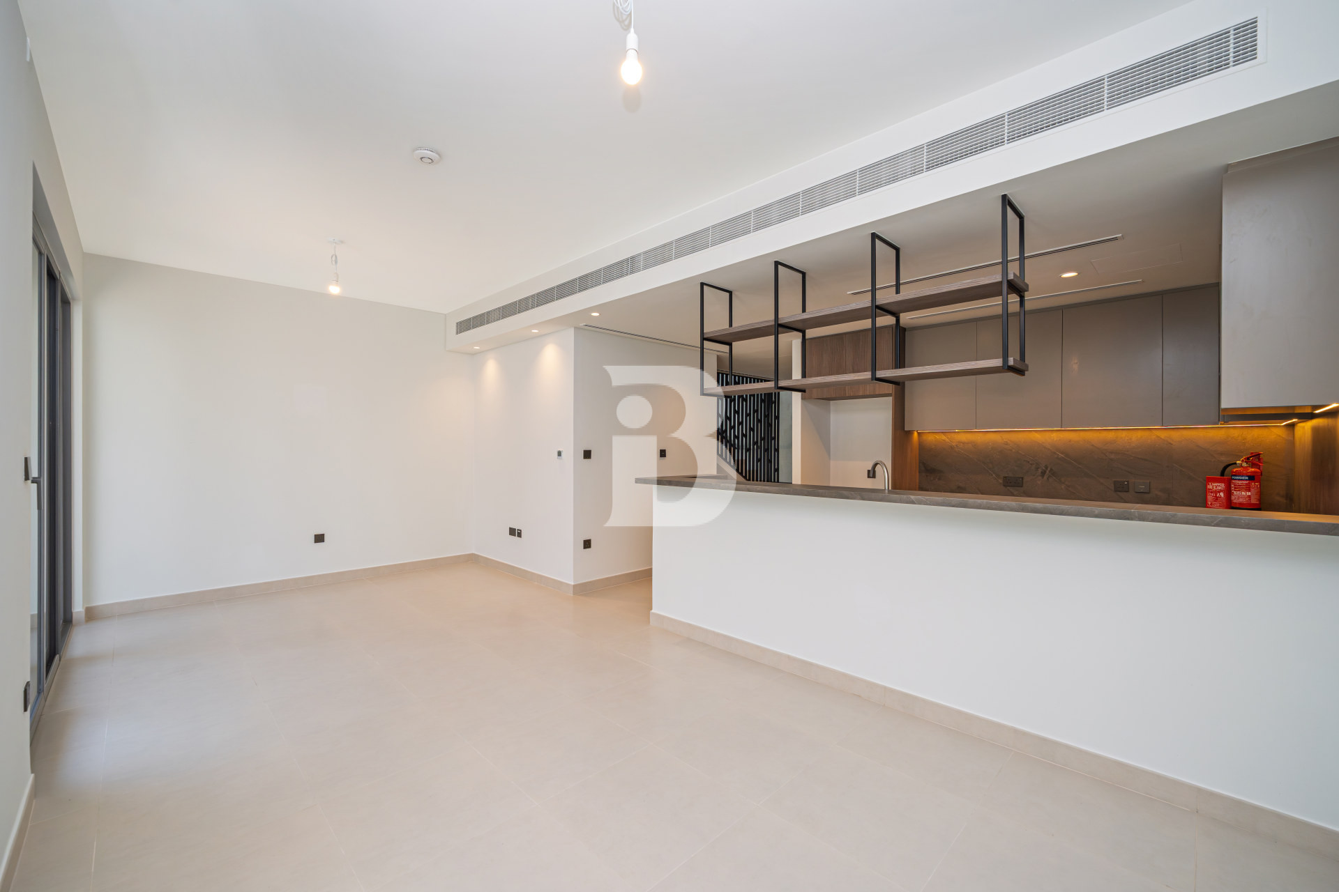 BRAND NEW | 3BR + Maids room | Call NOW