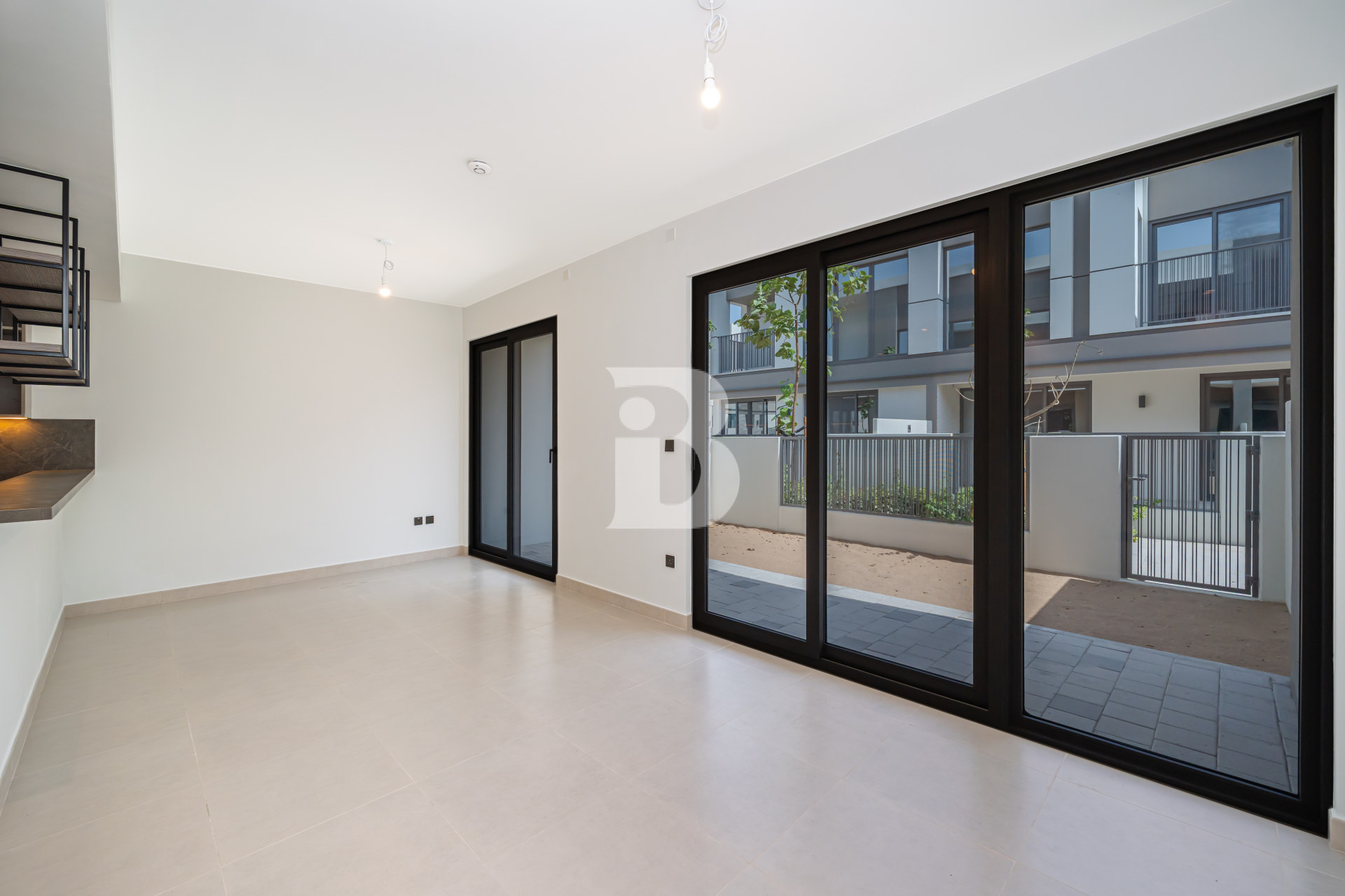 BRAND NEW | 3BR + Maids room | Call NOW