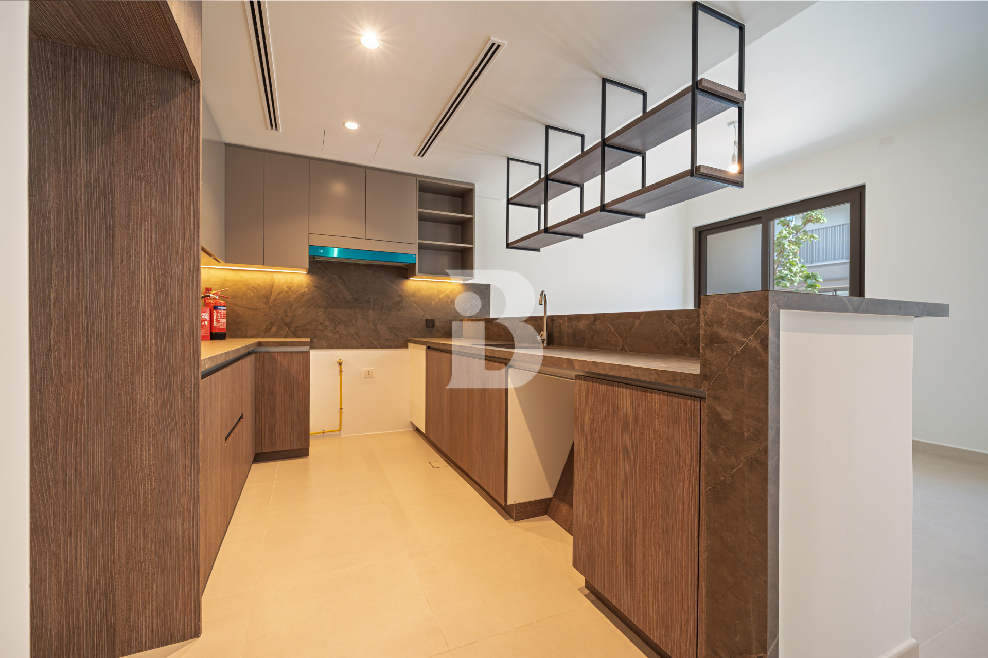 BRAND NEW | 3BR + Maids room | Call NOW