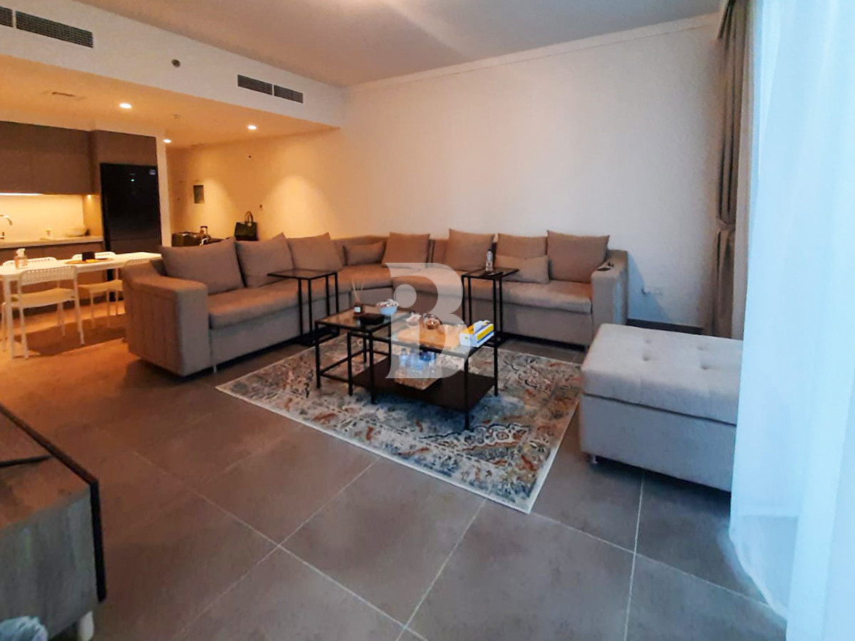 Open View | Spacious | High ROI