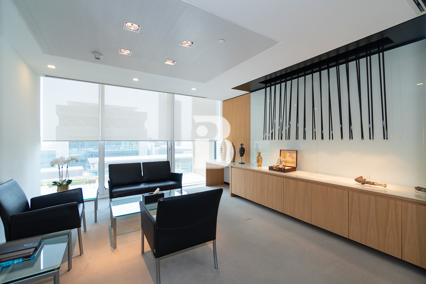 Premium Floor | Adjacent to Metro | High Floor