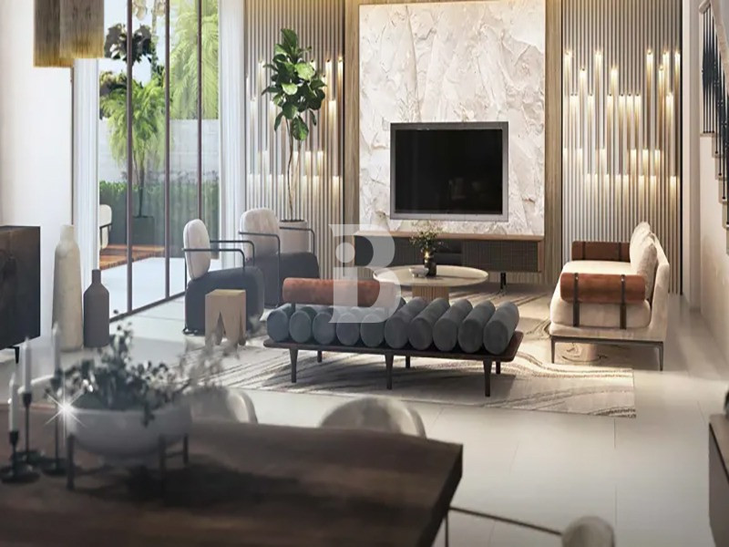 Best price| Semi furnished| Family Community