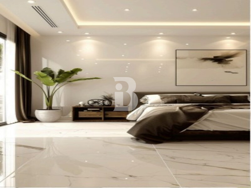 Modern Living | Cozy Studio  Layout | Amenities