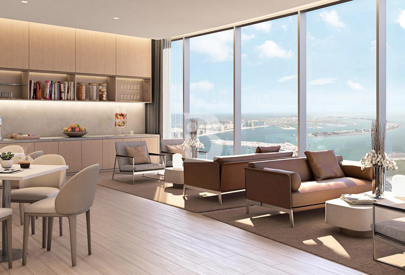 Stunning Studio | Great Investment