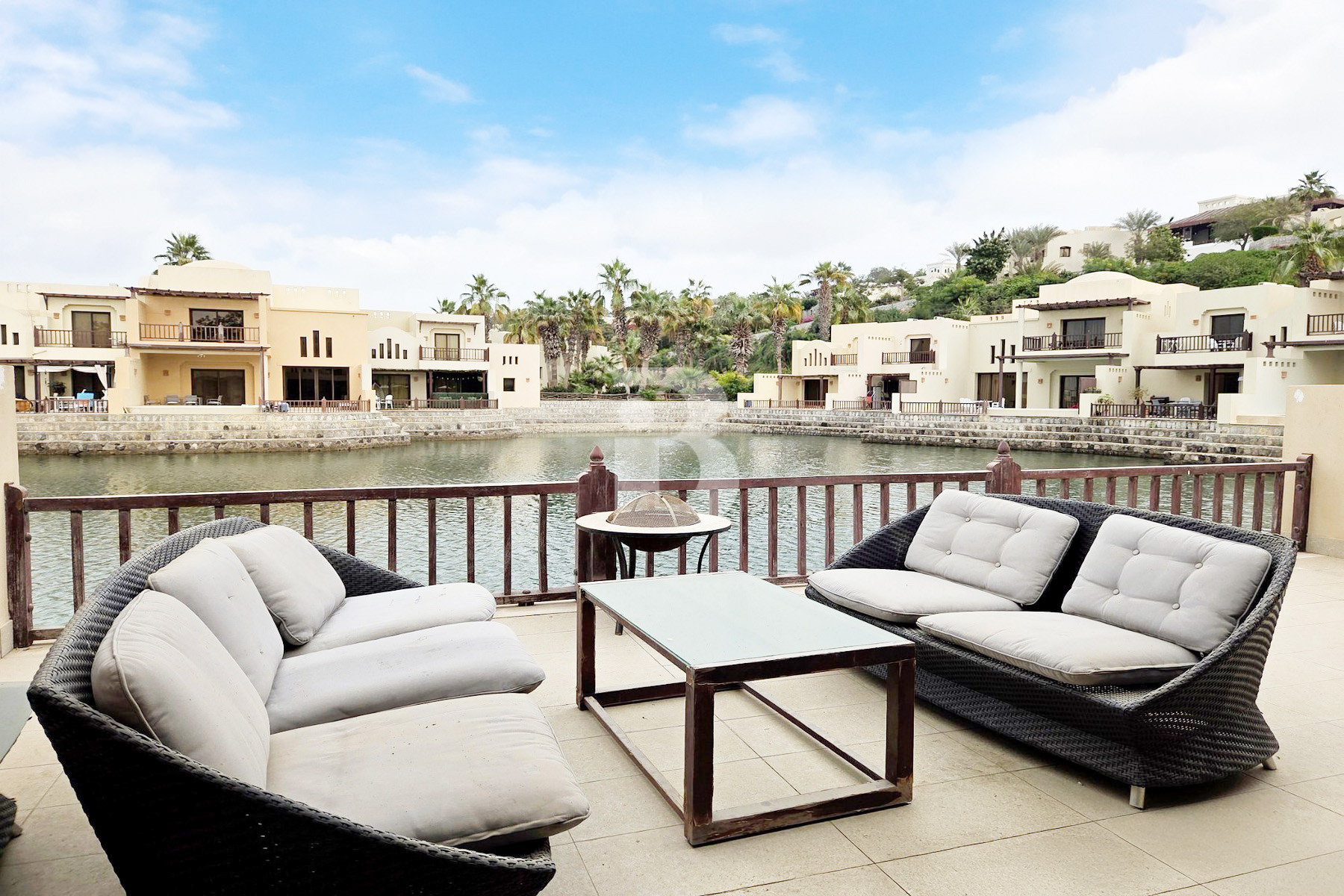 Fully Furnished Villa for Sale | With Tenant 3