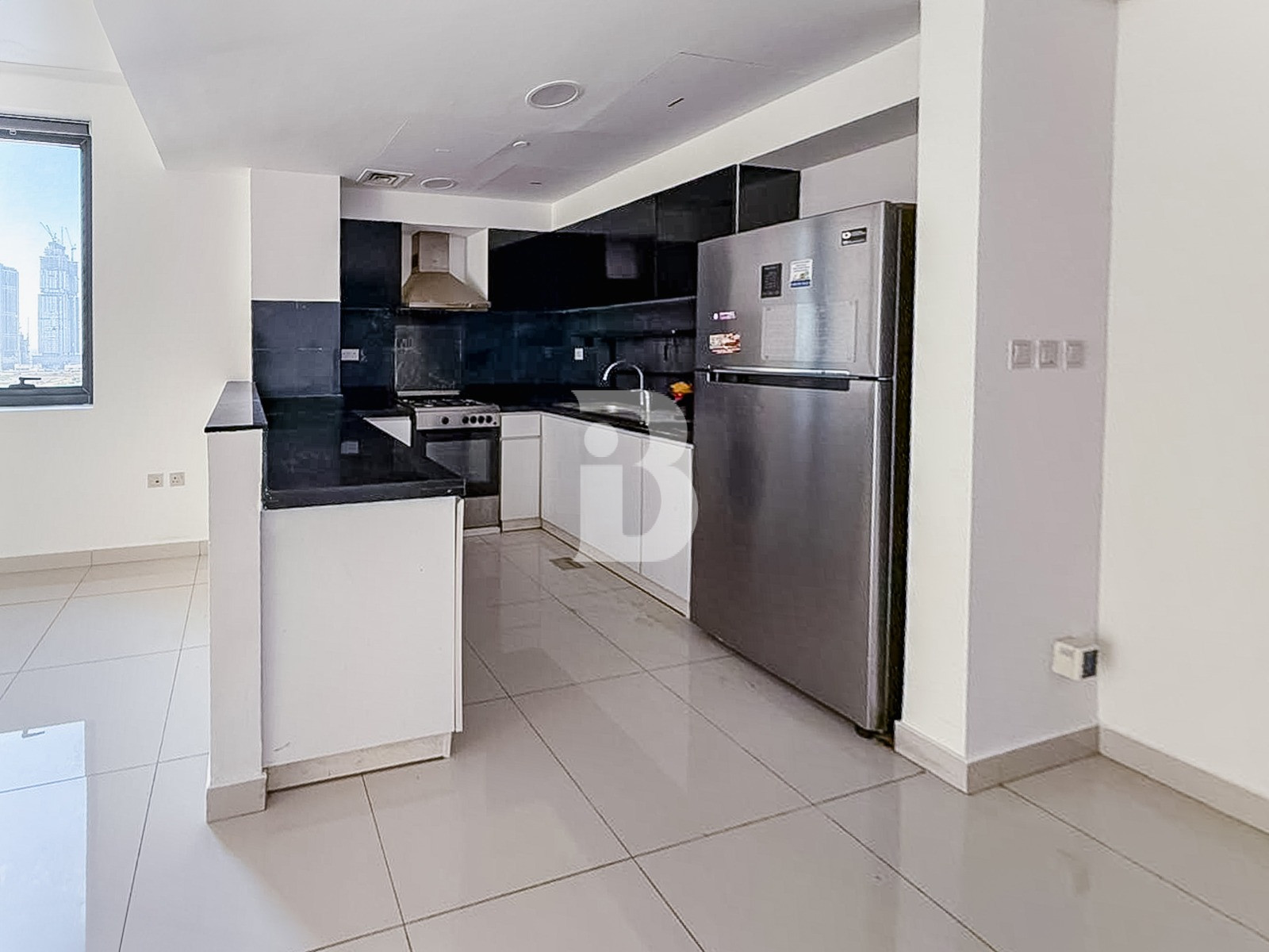 BEST DEAL 2BR | BUSINESS BAY | PRIME ADDRESS