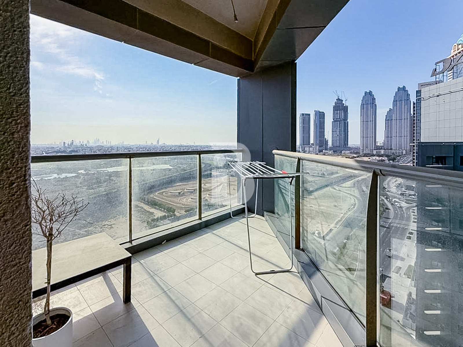 BEST DEAL 2BR | BUSINESS BAY | PRIME ADDRESS