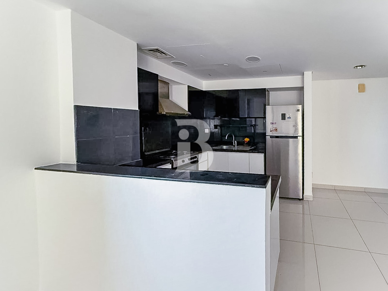 BEST DEAL 2BR | BUSINESS BAY | PRIME ADDRESS