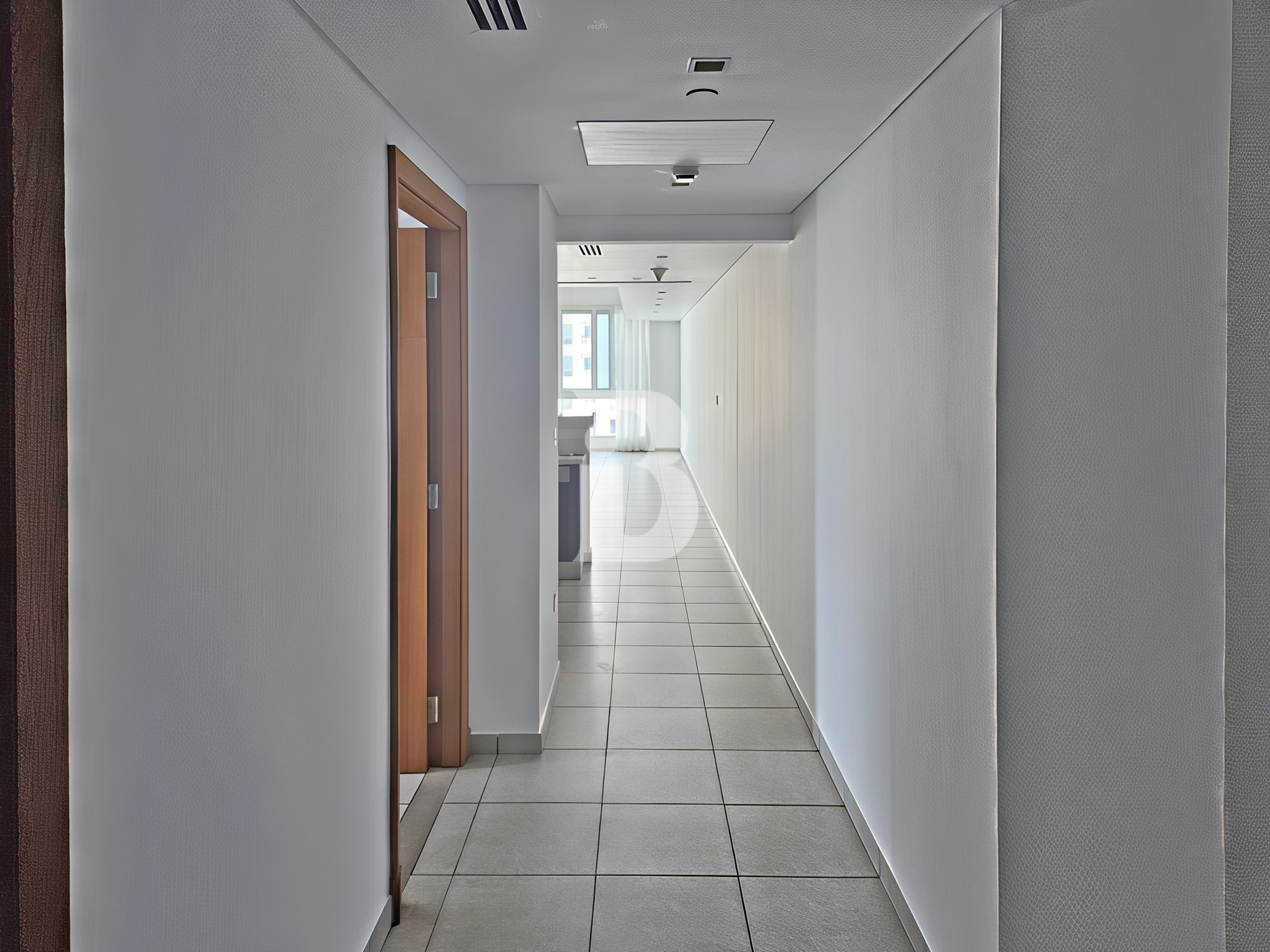 Spacious 2BR | Atlantis Views | High Floor