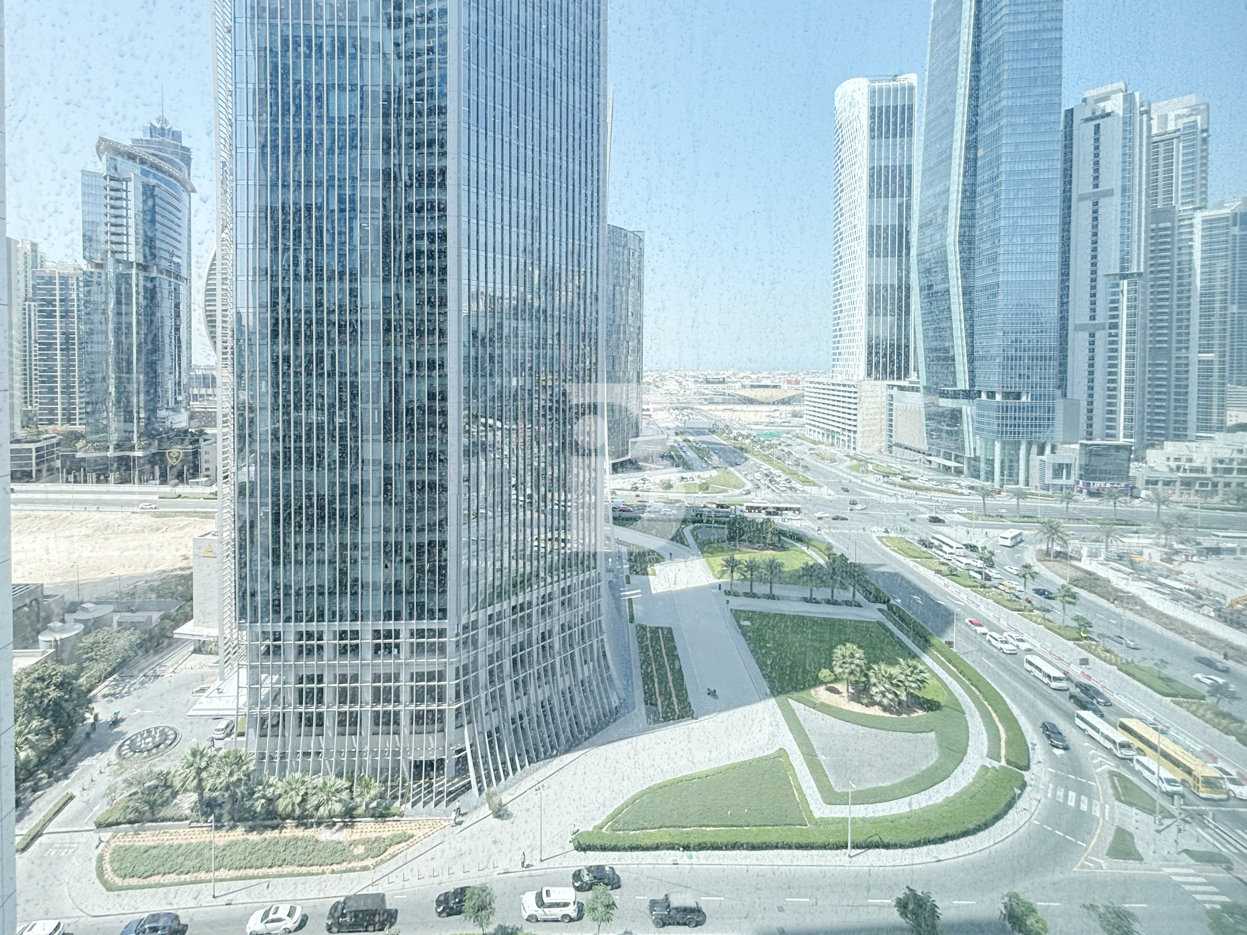 Upgraded | Panoramic Views | Modern Furnishing