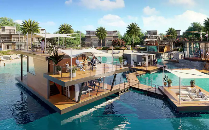 Motivated Seller | Corner 5BR TH | Prime Location