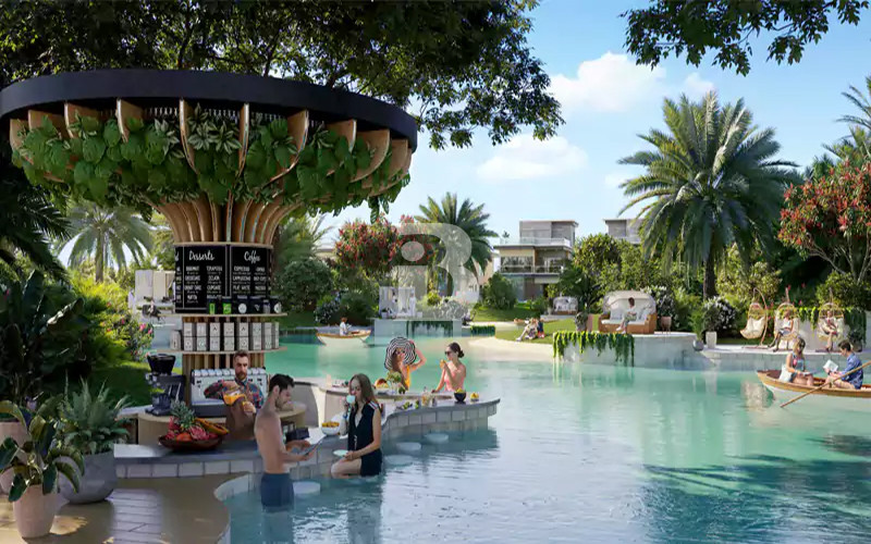 Motivated Seller | Corner 5BR TH | Prime Location