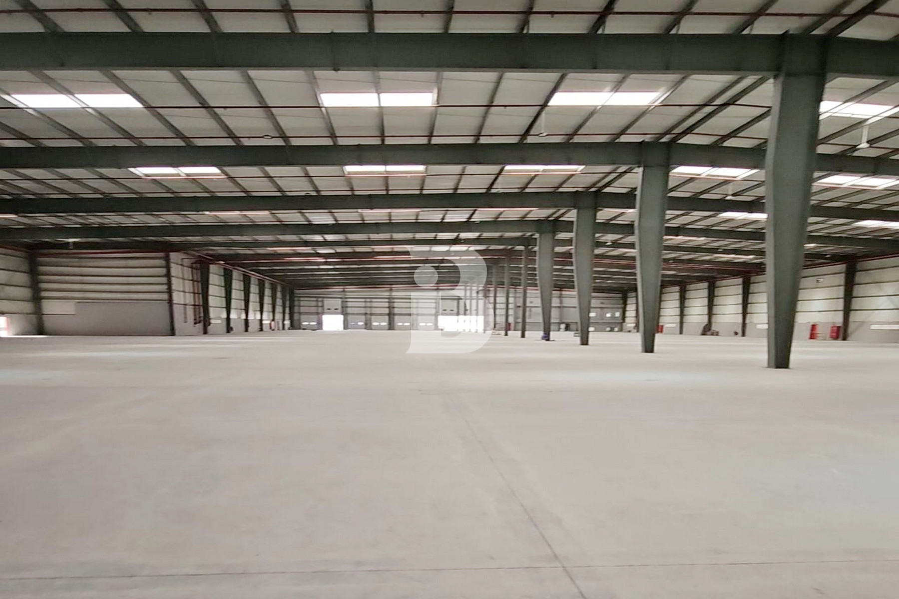 BRAND NEW | READY JAN 26 | STATE OF THE ART