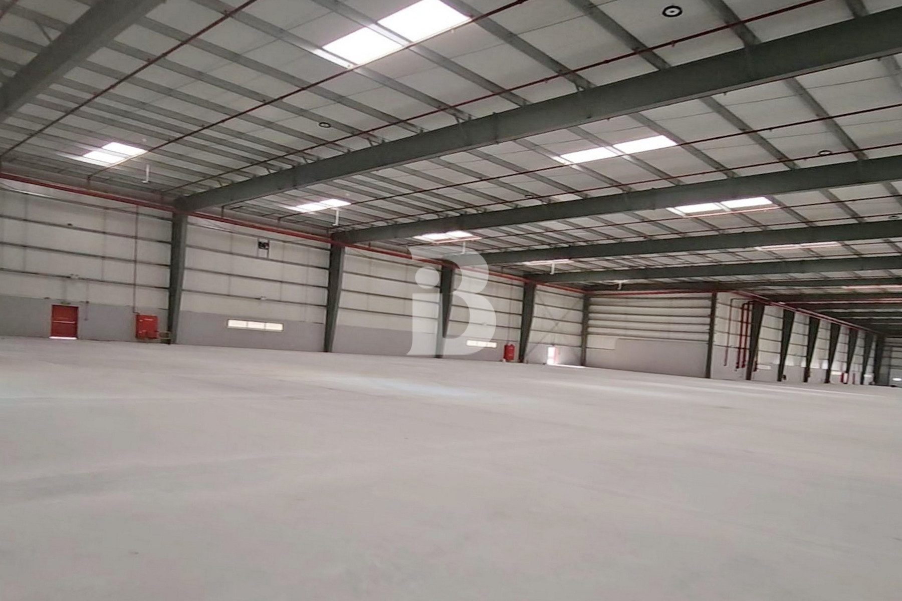 BRAND NEW | READY JAN 26 | STATE OF THE ART