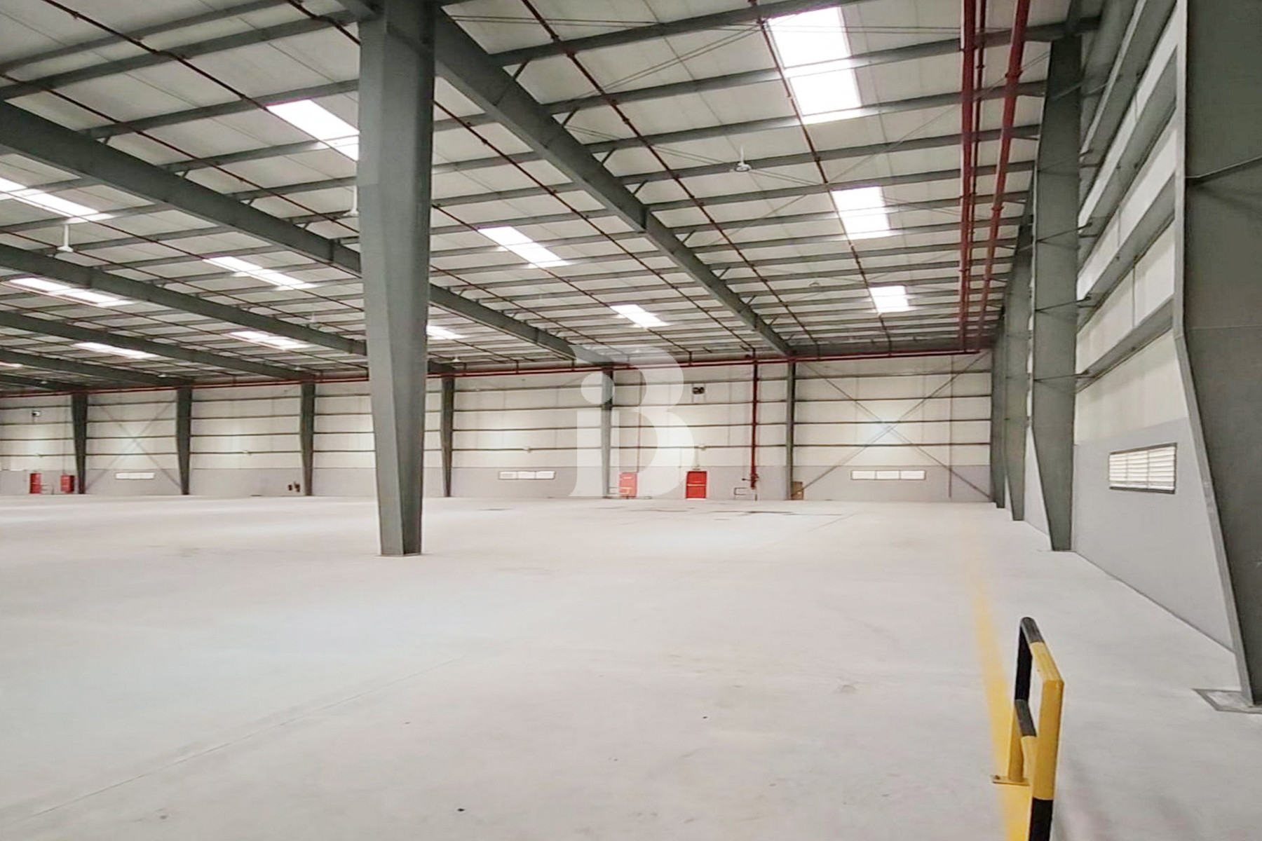 BRAND NEW | READY JAN 26 | STATE OF THE ART