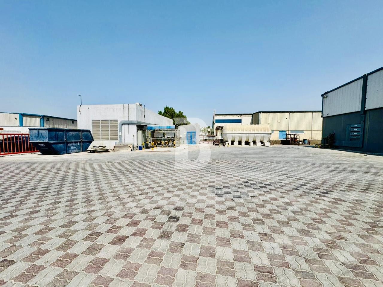 RARE FIND | 100K SQFT PLOT | 19% GROSS ROI