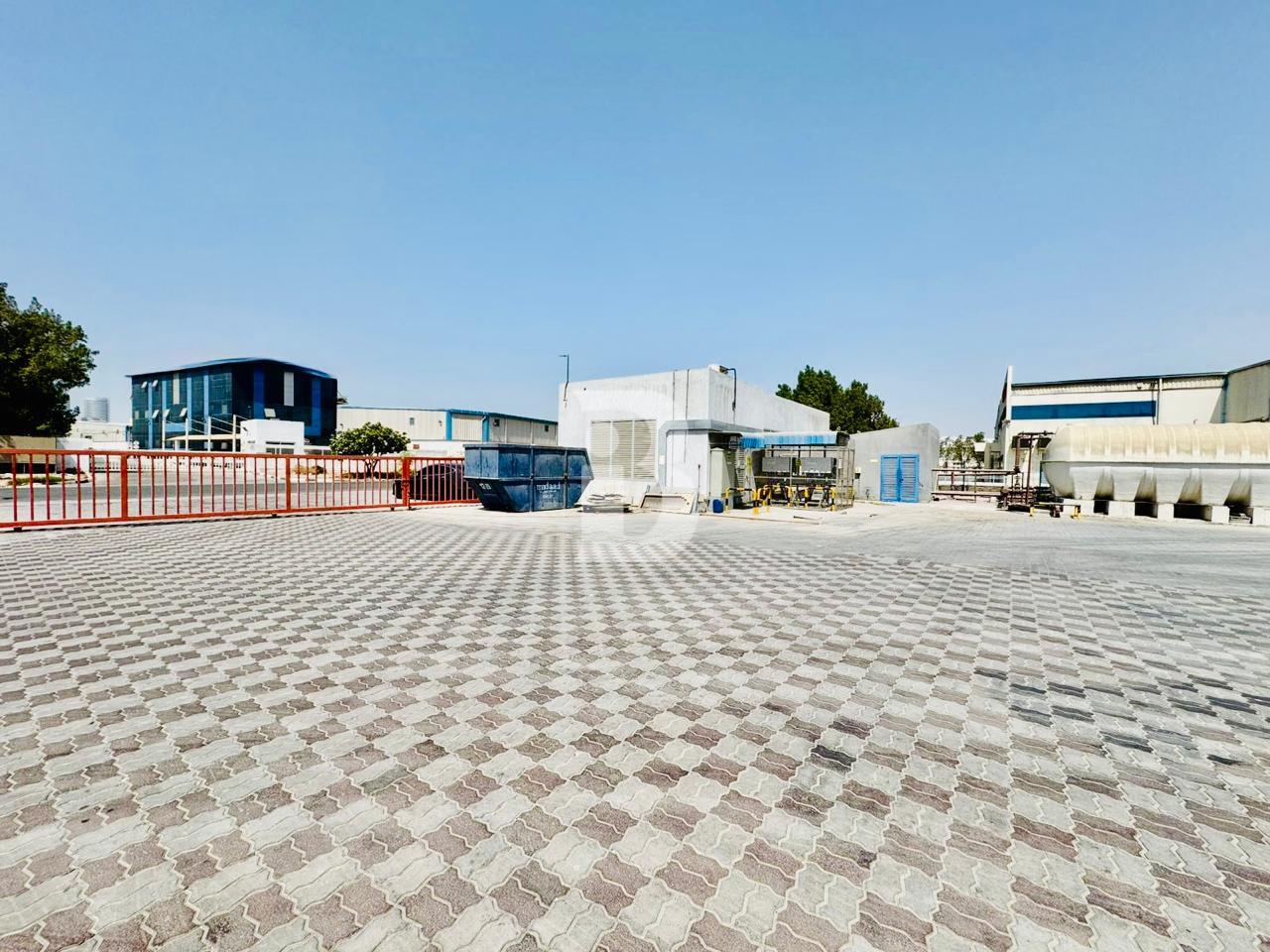 RARE FIND | 100K SQFT PLOT | 19% GROSS ROI