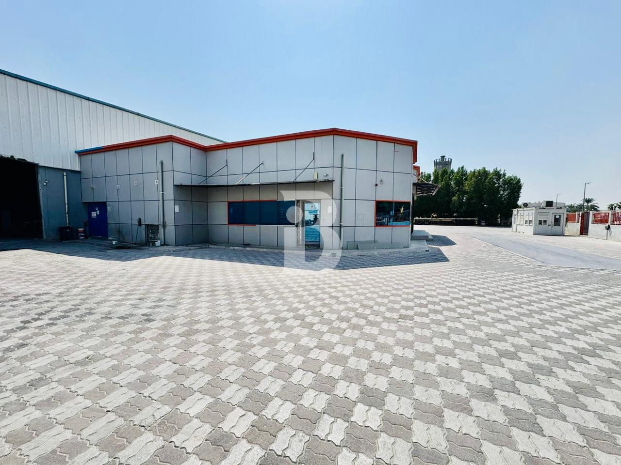 RARE FIND | 100K SQFT PLOT | 19% GROSS ROI