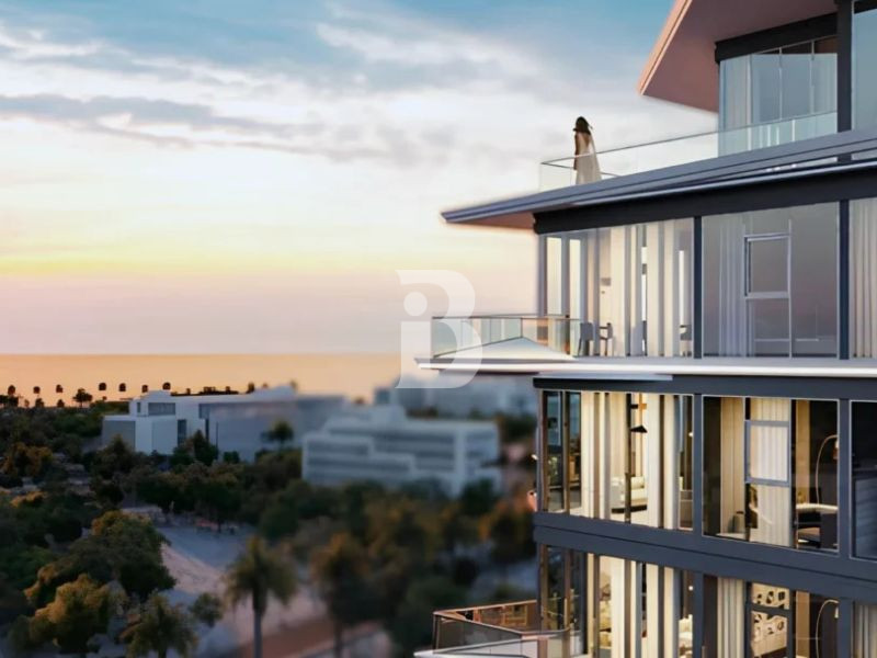 Selling At OP |Lagoon View | Value Deal
