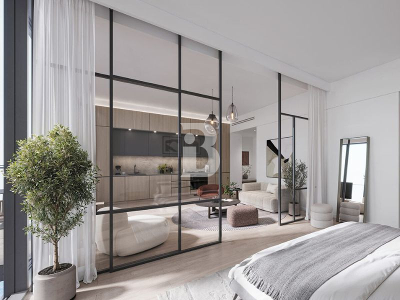 Selling At OP |Lagoon View | Value Deal