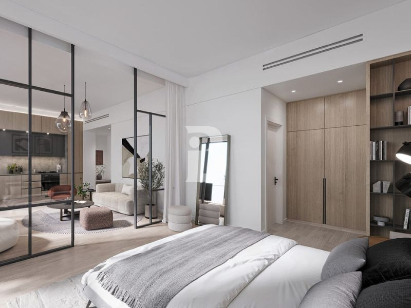 Selling At OP |Lagoon View | Value Deal