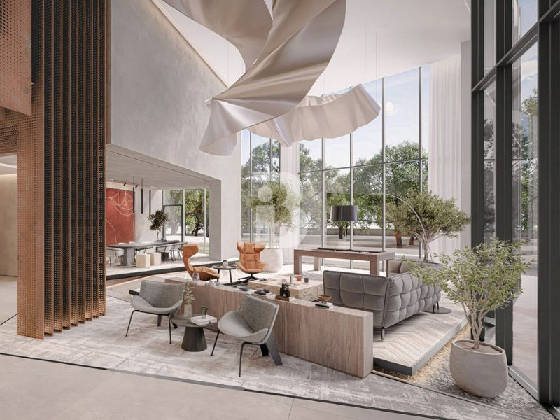 Selling At OP |Lagoon View | Value Deal