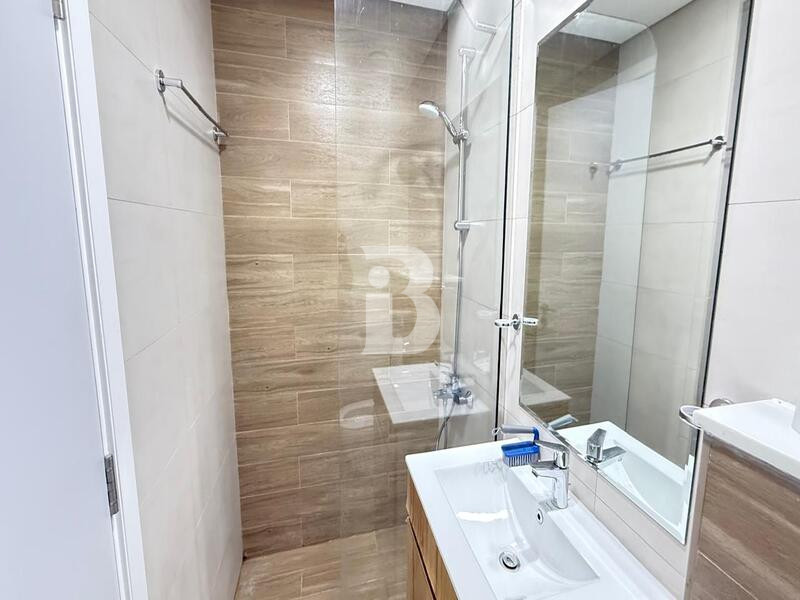 Furnished | Modern 2 Bedroom | Tawtheeq