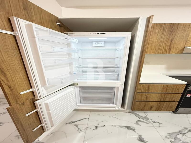 Furnished | Modern 2 Bedroom | Tawtheeq