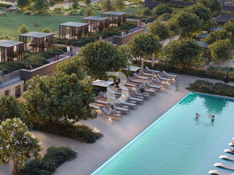 Stuuning Design | Contemporary Living | Mdoern