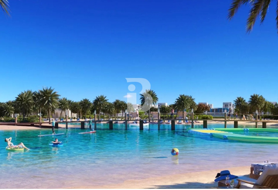 Motivated Seller | Walk to Park | Prime Internal Unit