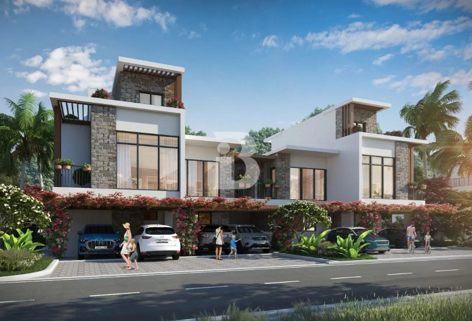 Motivated Seller | Walk to Park | Prime Internal Unit