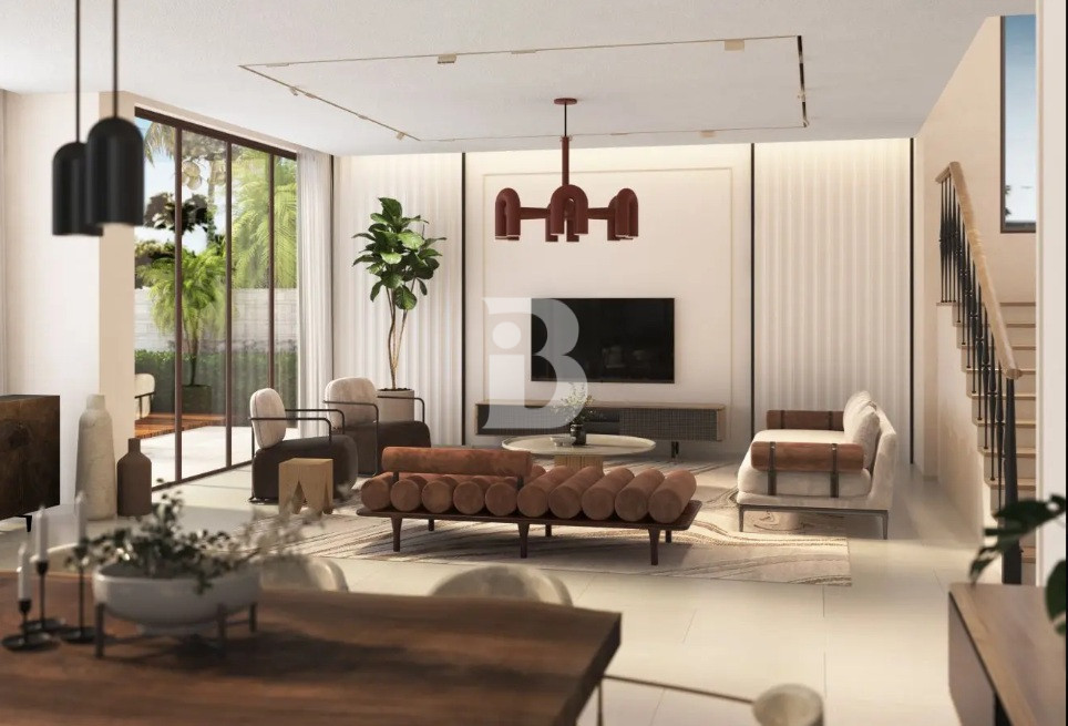 Motivated Seller | Walk to Park | Prime Internal Unit